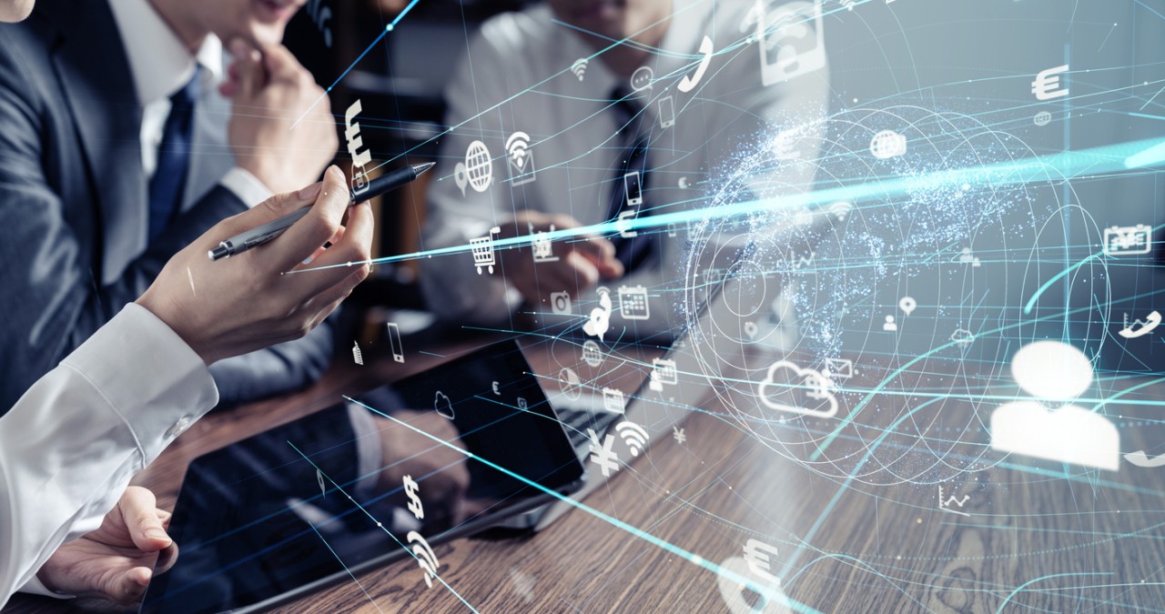 AI’s Role in Global Talent Management: Opportunities in Acquisition, Development, and Retention