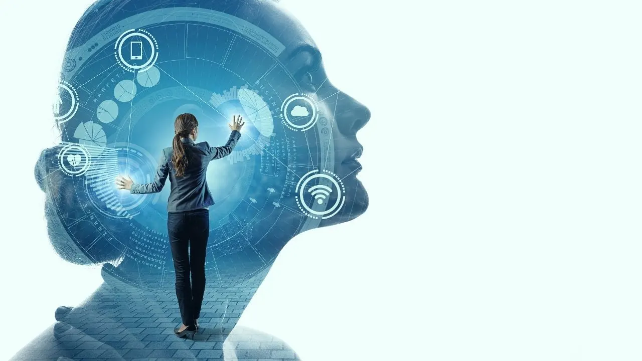 AI in HR: Ethical Applications for Talent Management, Skills Mapping, and Employee Support