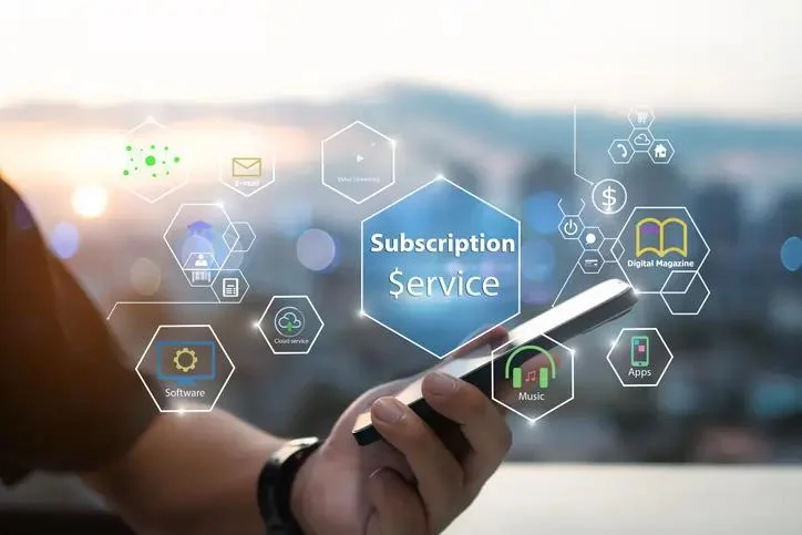 Adapting Subscription Models for Diverse International Markets: Pricing and Localization Strategies