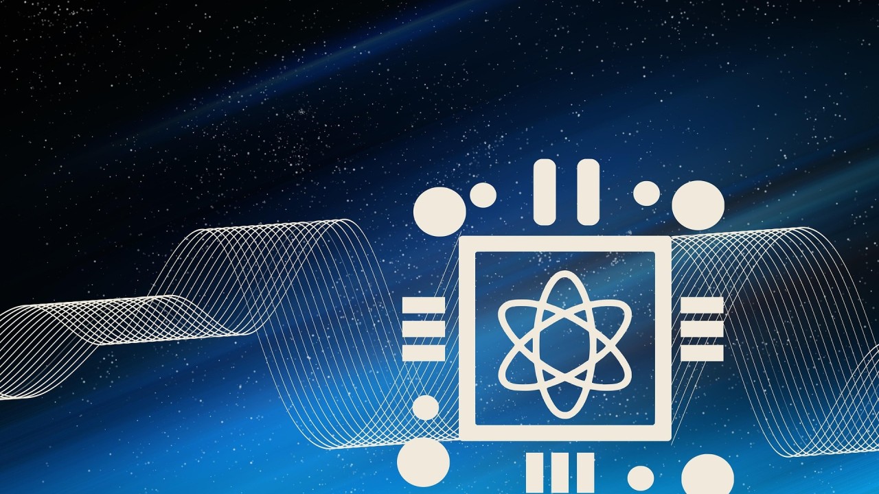 Assessing the Near-Term Business Impact of Quantum Computing Across Different Industries Globally