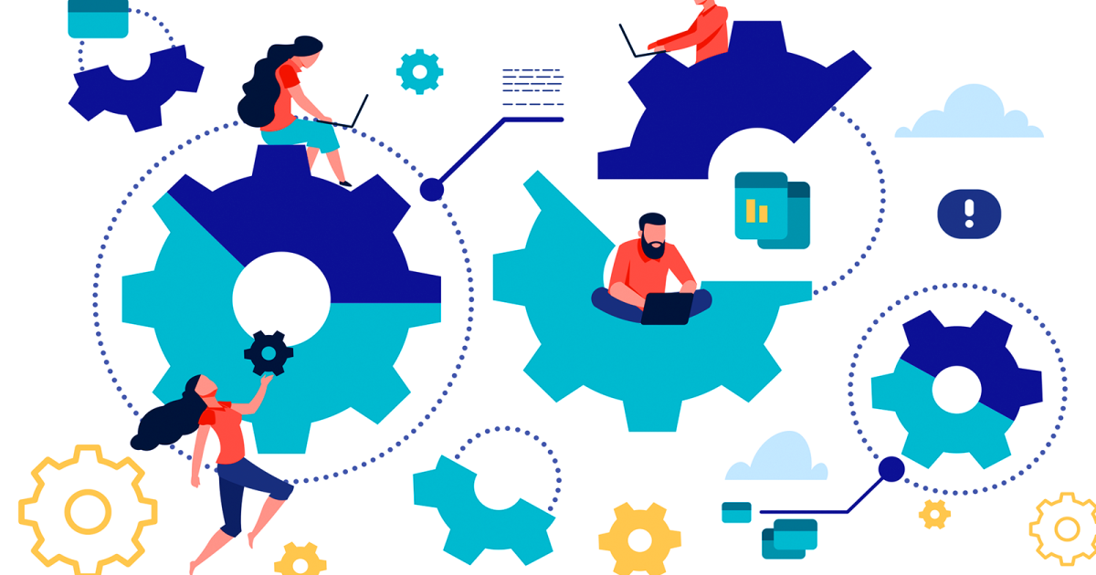 Balancing Core Business Operations with Exploratory Innovation Initiatives