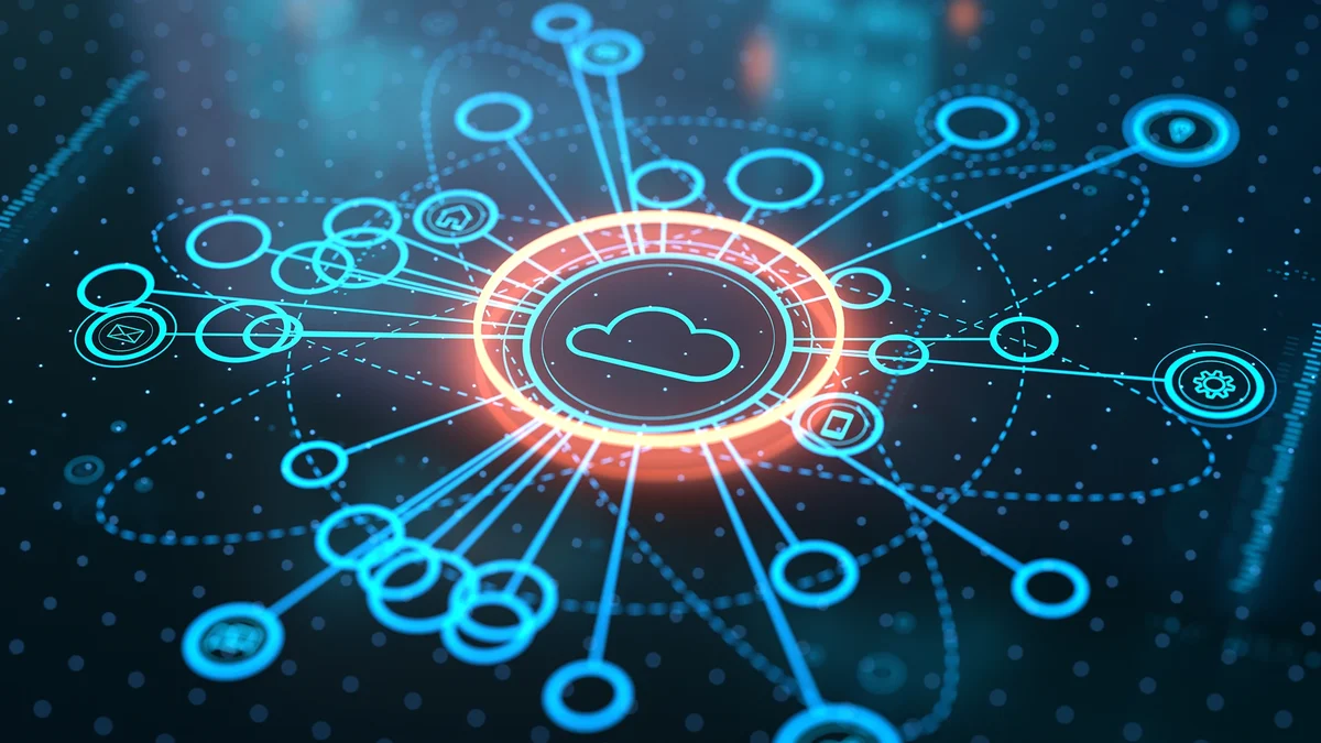 Best Practices for Cloud Security Posture Management (CSPM) in Complex Multi-Cloud, Multi-Region Environments
