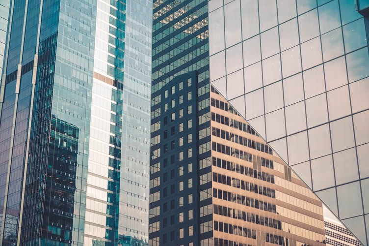 Building a Corporate Venture Capital (CVC) Arm: Strategies for Companies