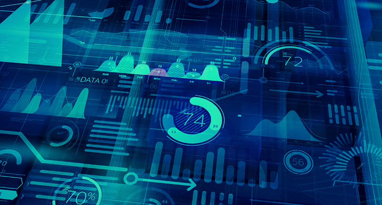Data Mesh vs. Data Fabric: Choosing the Right Architecture for Global Data Management Complexity