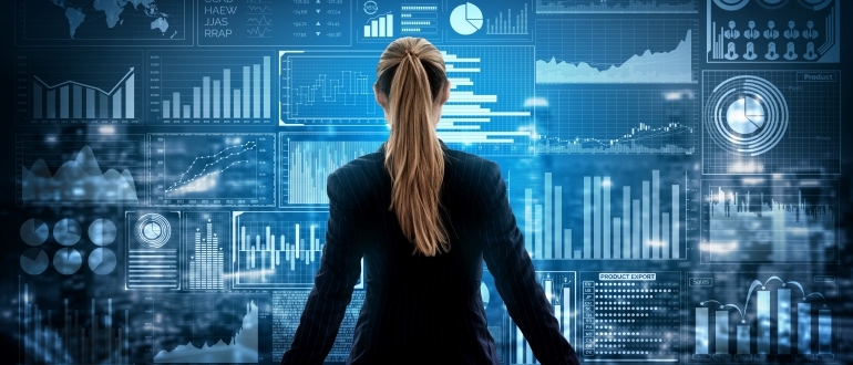 Navigating “Coopetition”: Collaborating with Competitors for Mutual Innovation Gains