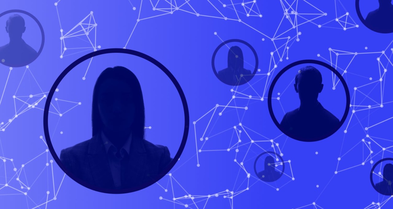 Decentralized Identity (DID): Potential to Reshape Global Customer Authentication and Trust