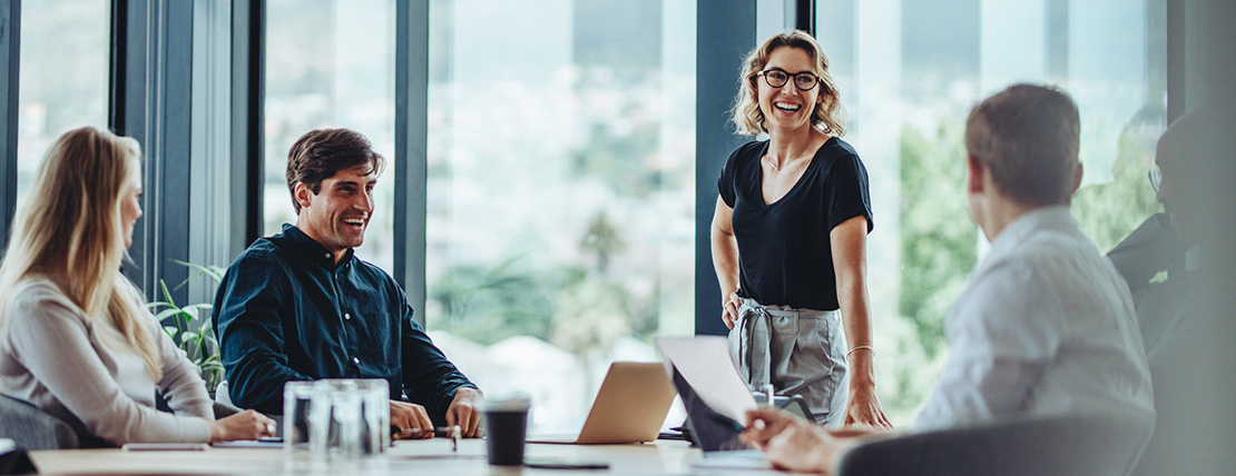 Designing Global Compensation and Benefits Structures for Remote/Hybrid Workforces