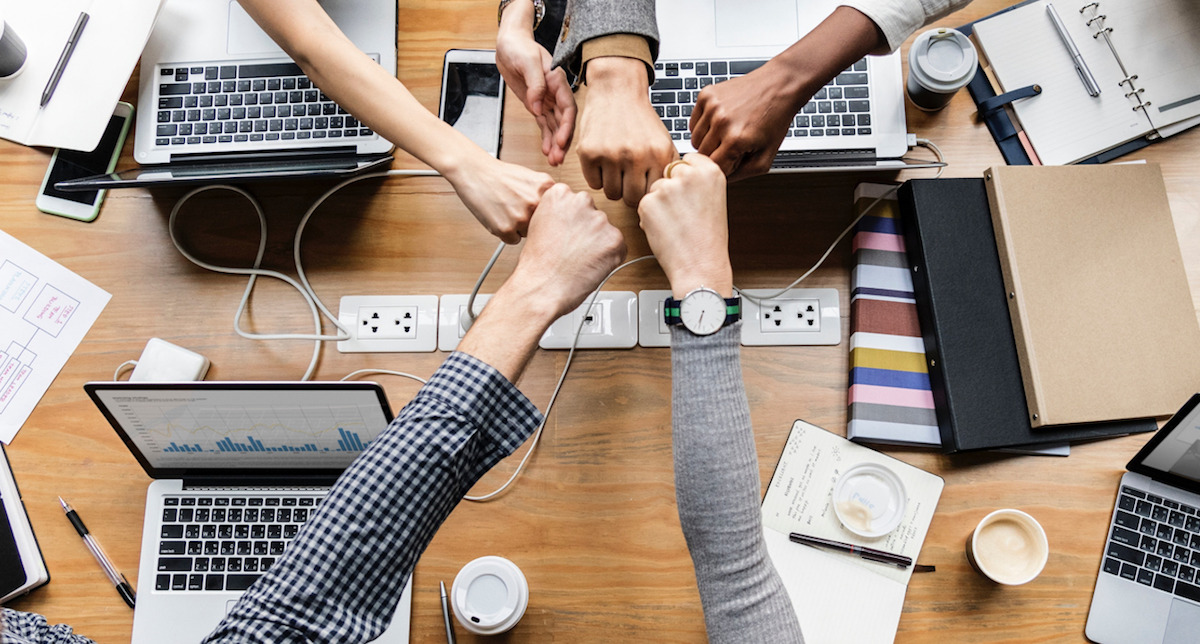 Ecosystem Innovation: Creating Value Through Strategic Partnerships and Platforms