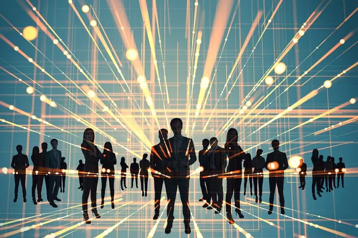 Framework for Assessing Global Digital Maturity: Identifying Gaps and Opportunities Across Regions