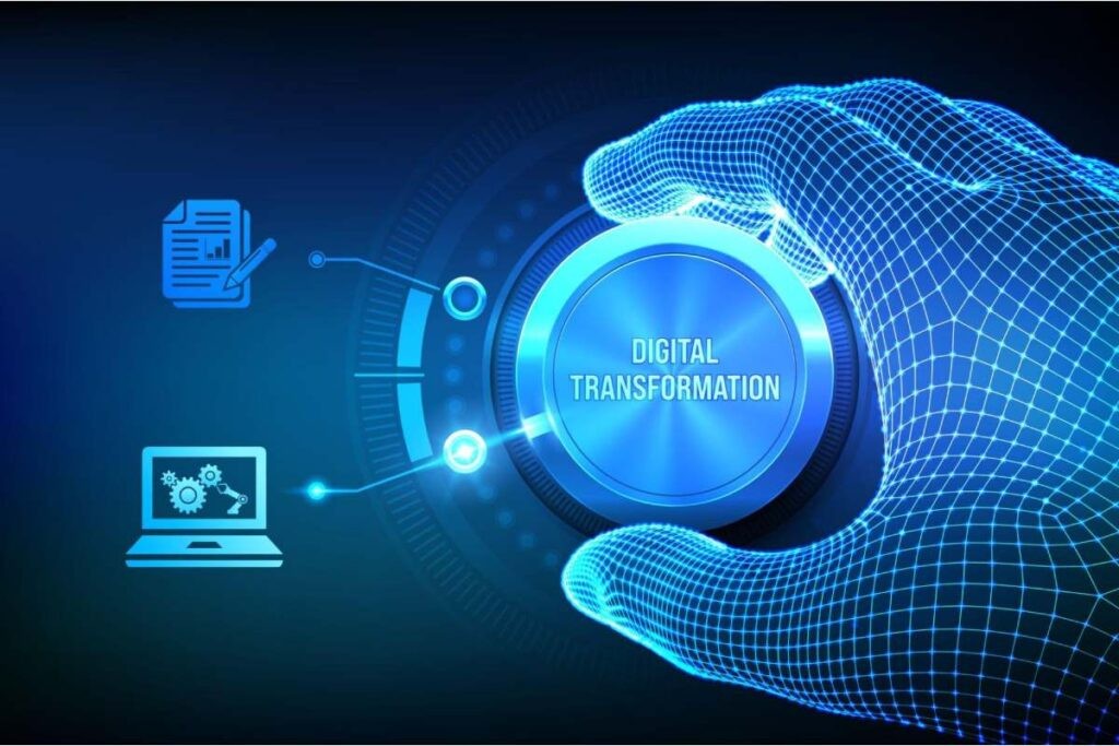 Beyond Incrementalism: Frameworks for Developing Transformational Business Models on a Global Scale