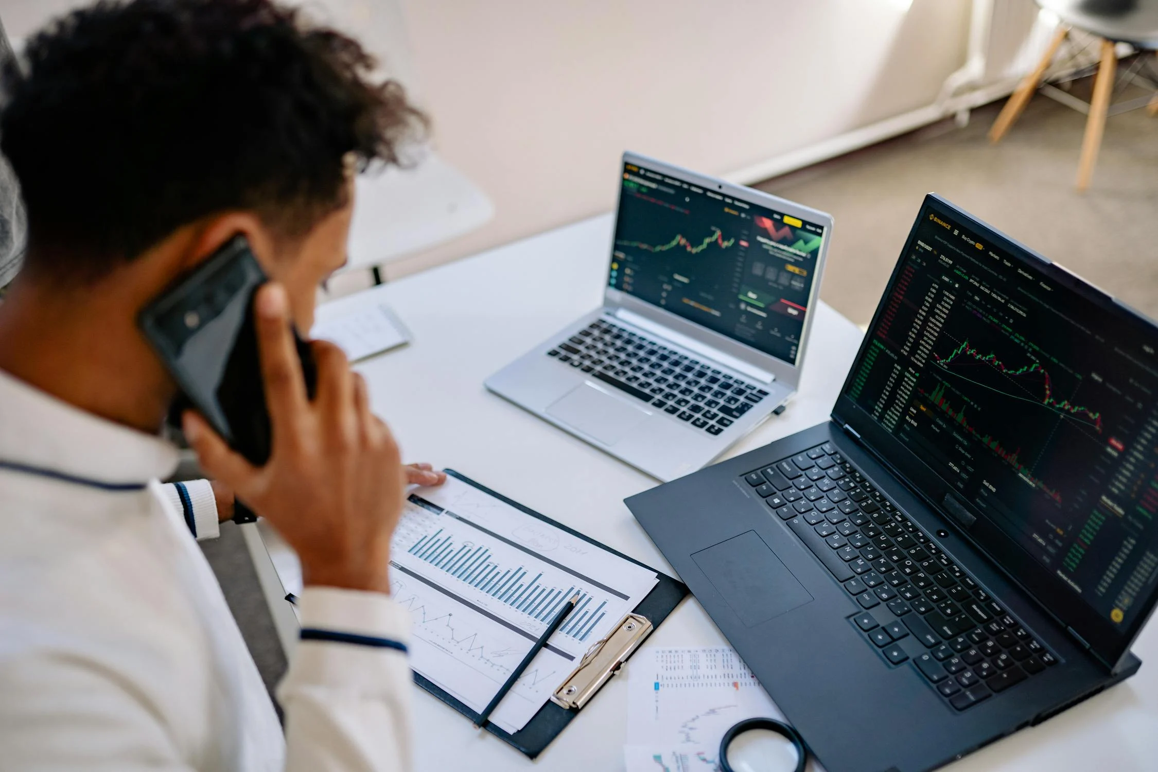 Implementing FinOps Globally: Achieving Cloud Cost Transparency and Optimization Across Business Units