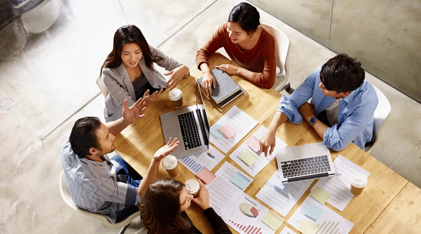 Implementing Unified Data Governance Frameworks for Multinational Corporations