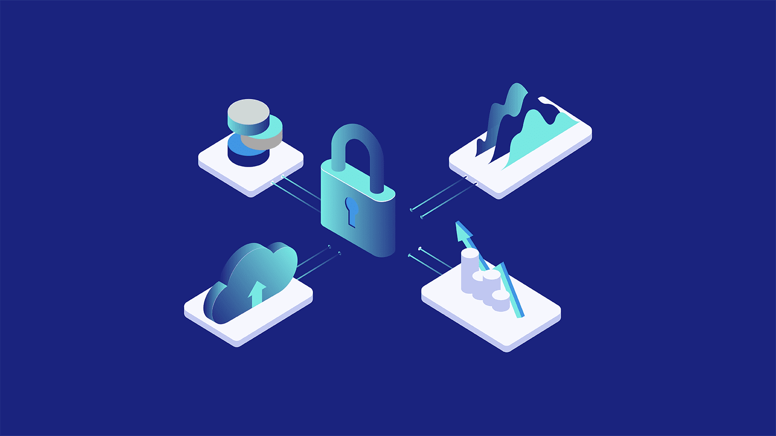 Leveraging Privacy-Enhancing Technologies (PETs) for Secure International Data Collaboration