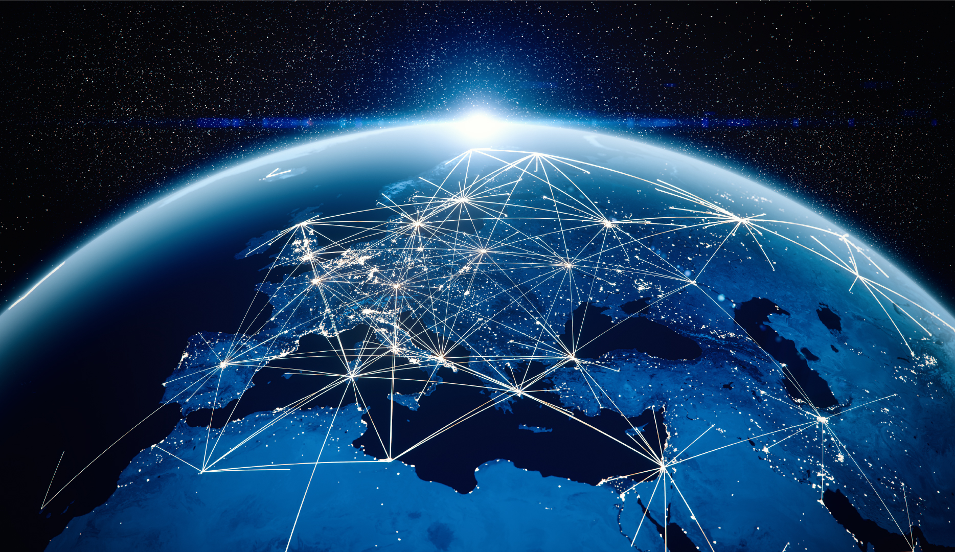 Managing Cultural Nuances in Global Technology Implementation Projects