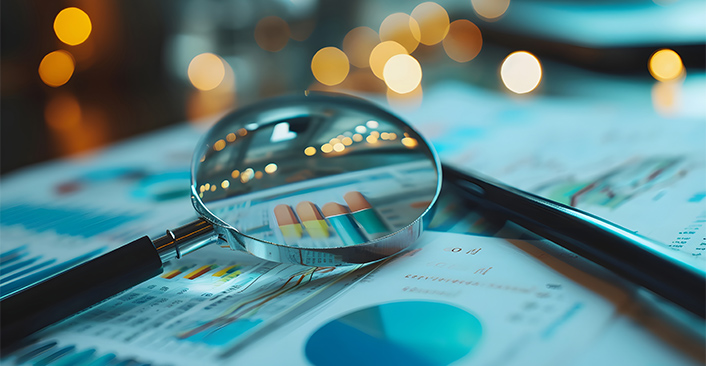 Implementing Green Tech: Measuring the ROI of Sustainable Technology Investments