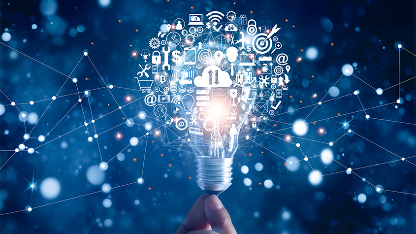 Navigating International Technology Transfer and IP Protection Challenges