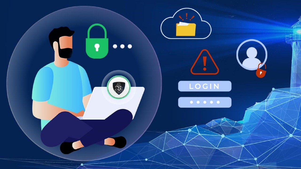 Cross-Border Data Flows: Navigating the Complex Web of Global Privacy Regulations
