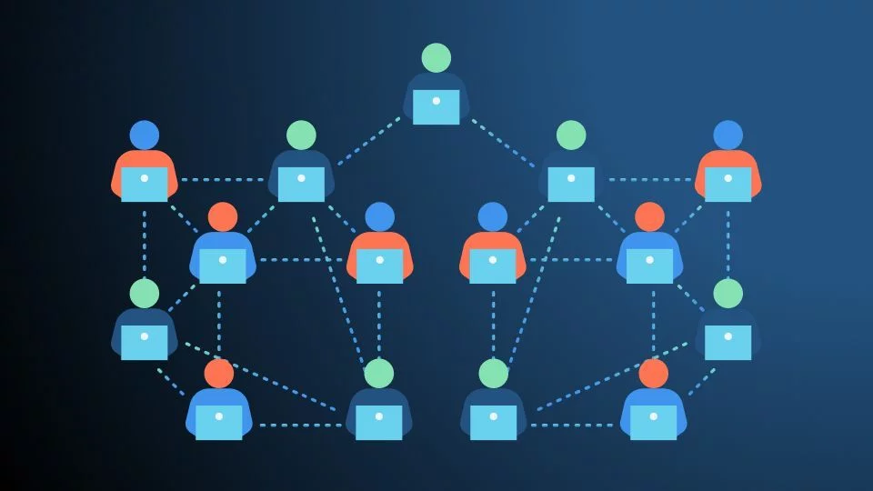 Optimizing Collaboration and Culture in Globally Distributed Hybrid Teams: Tools and Techniques
