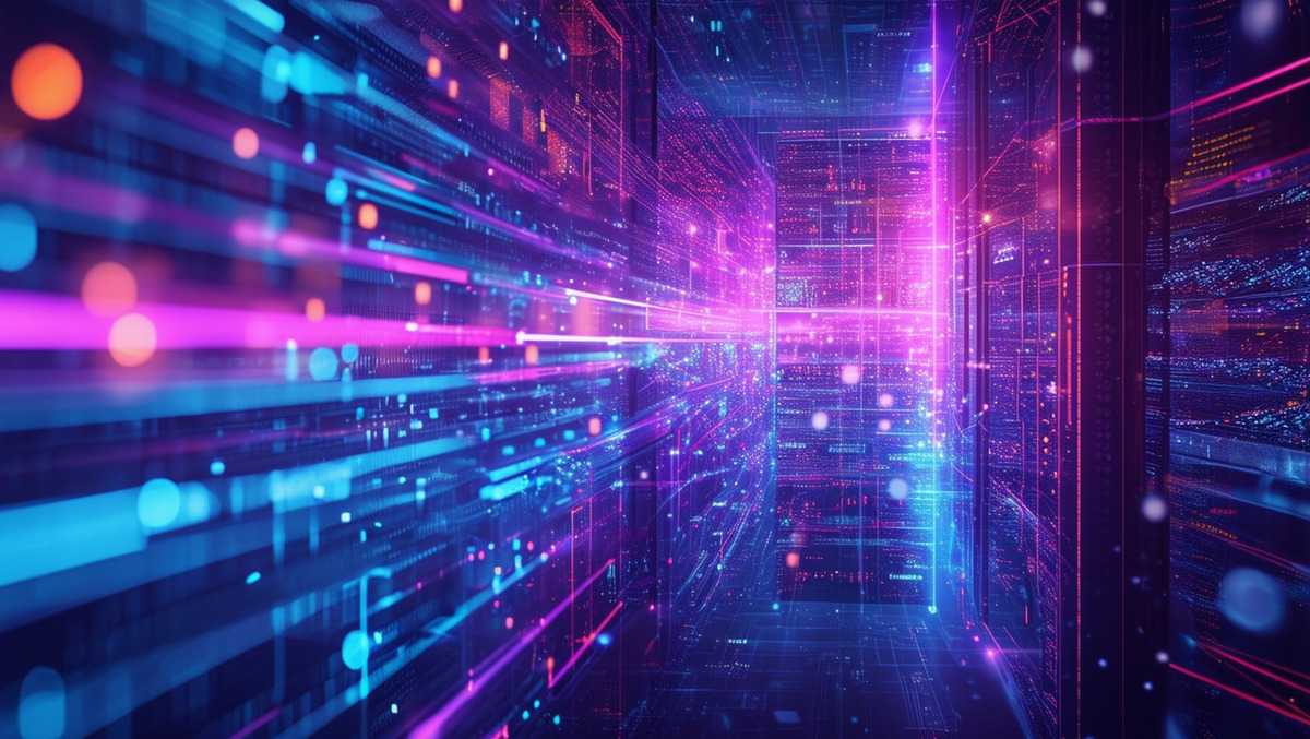 Preparing for Post-Quantum Cryptography (PQC): A Strategic Imperative for Global Organizations