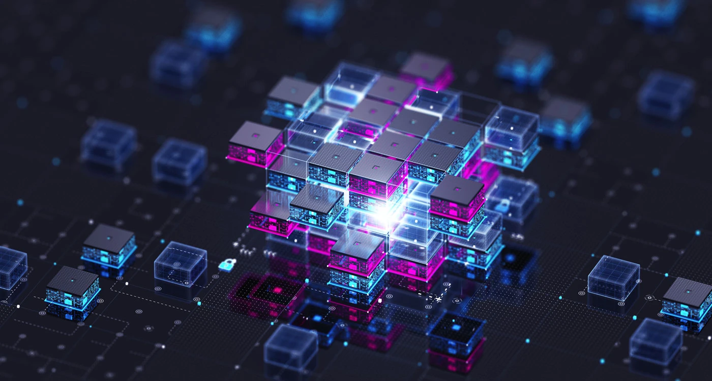 Real-World Enterprise Use Cases for Web3 and Blockchain Beyond Crypto