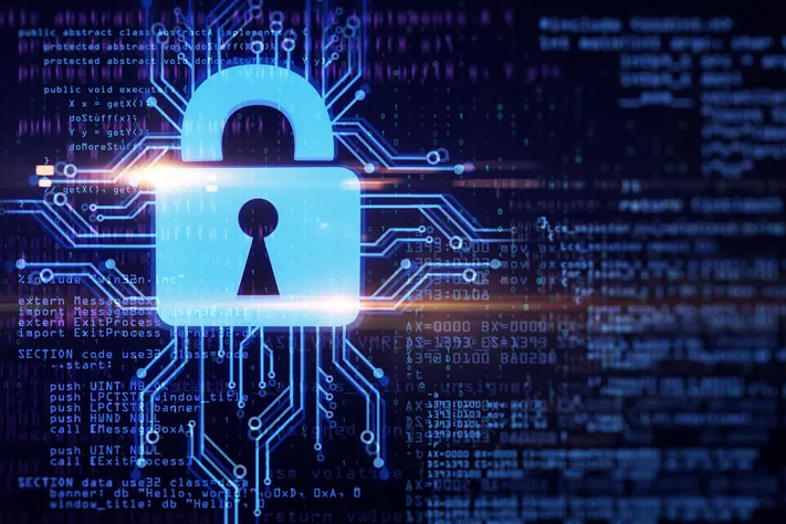 Securing Global Operational Technology (OT): Protecting Critical Infrastructure Worldwide