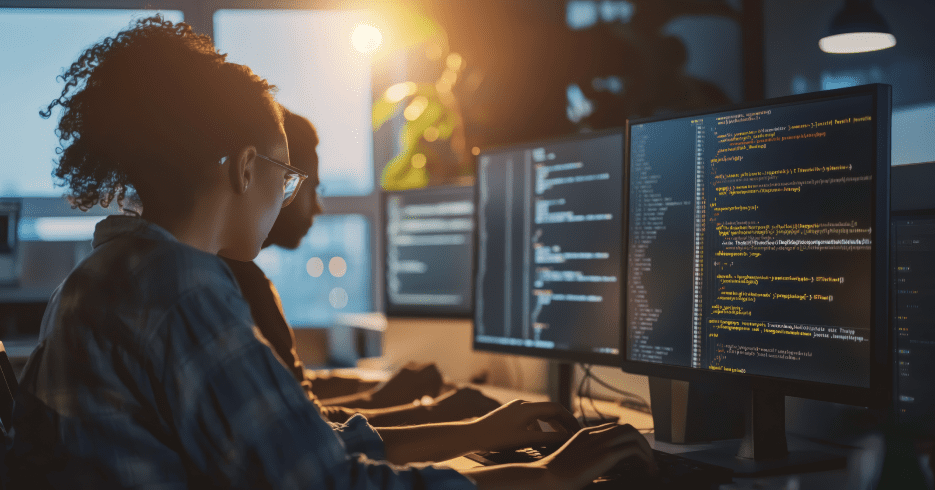 Setting Up and Managing Offshore Technology Development Centers Effectively
