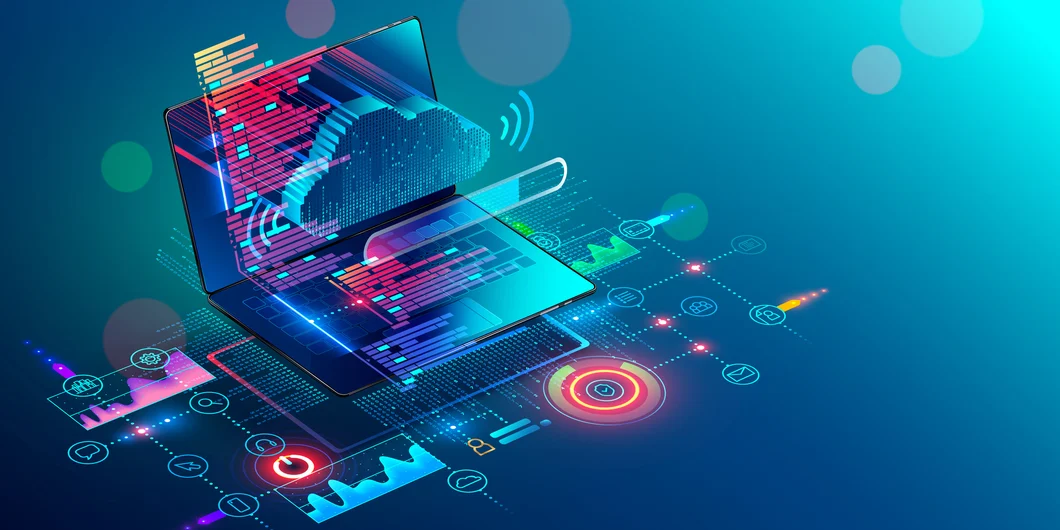 From Products to Outcomes: Shifting to As-a-Service Models (XaaS)