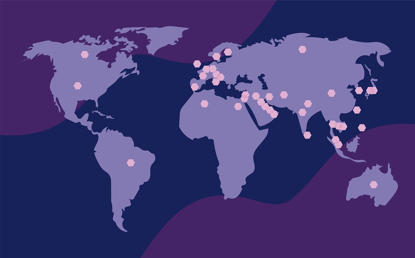 Architecting for Data Sovereignty: Strategies for Managing Data Residency Across Multiple Jurisdictions