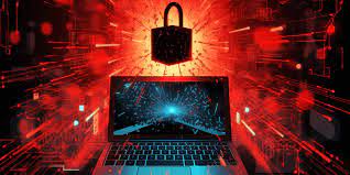 The Global Fight Against Ransomware: Preventative Strategies and Incident Response Planning