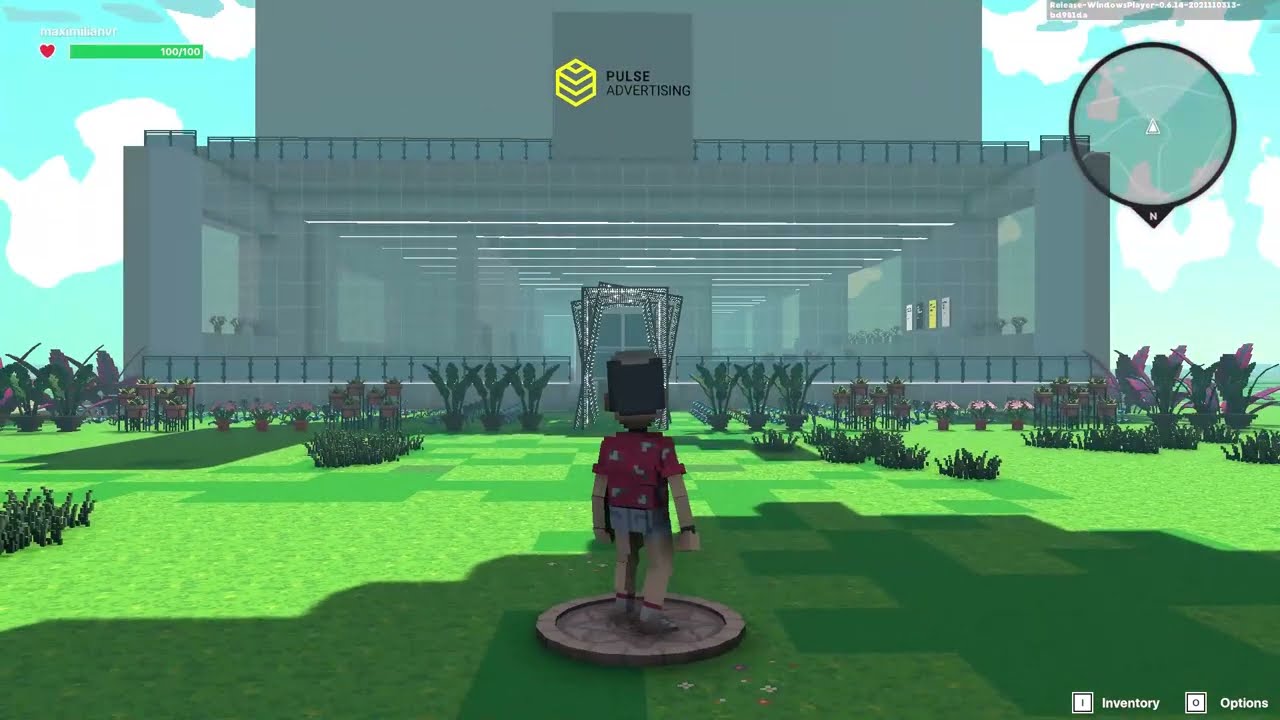 The State of Enterprise Metaverse Adoption: Separating Global Hype from Practical Applications