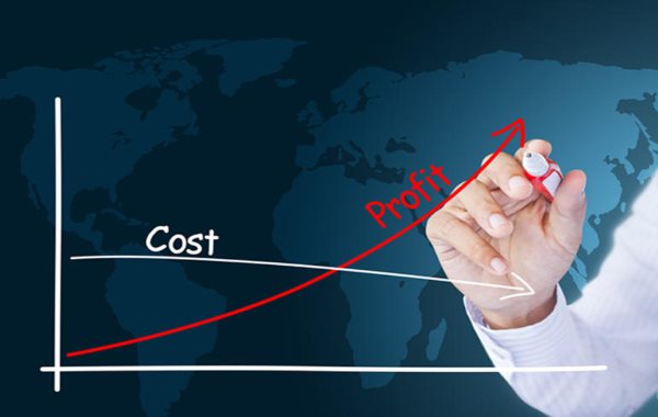 The Efficiency Paradox: Why Progress Often Costs More to Manage