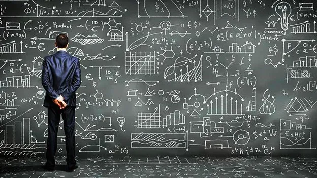 The Crisis of Discovery: Why We Need AI to Solve the "Researcher Bottleneck"