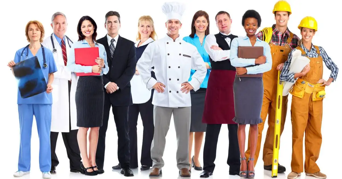 The 60% Trap: Why Most Work is Still "Routine" and How the Agentic Era Will Fix It